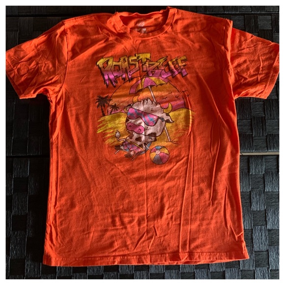 Funko Pop! T-Shirt Bundle size L - Picture 4 of 8